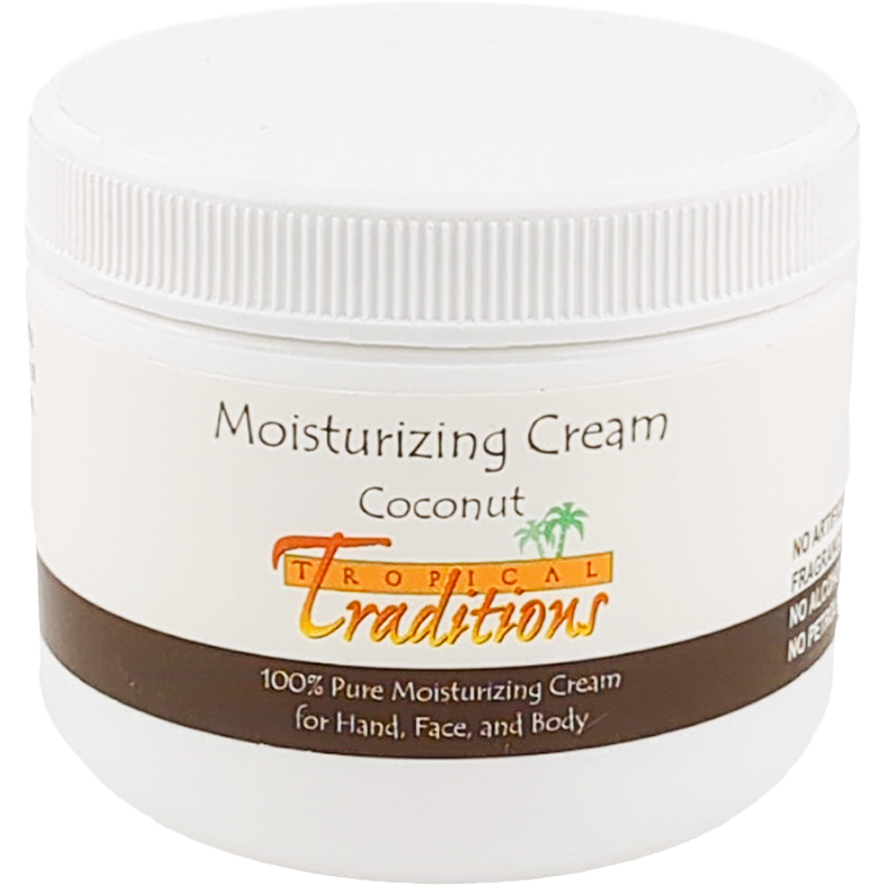 O HUI Repair MT2 Cream TRP 50g 新品 Coconut_Cream_transparency_800
