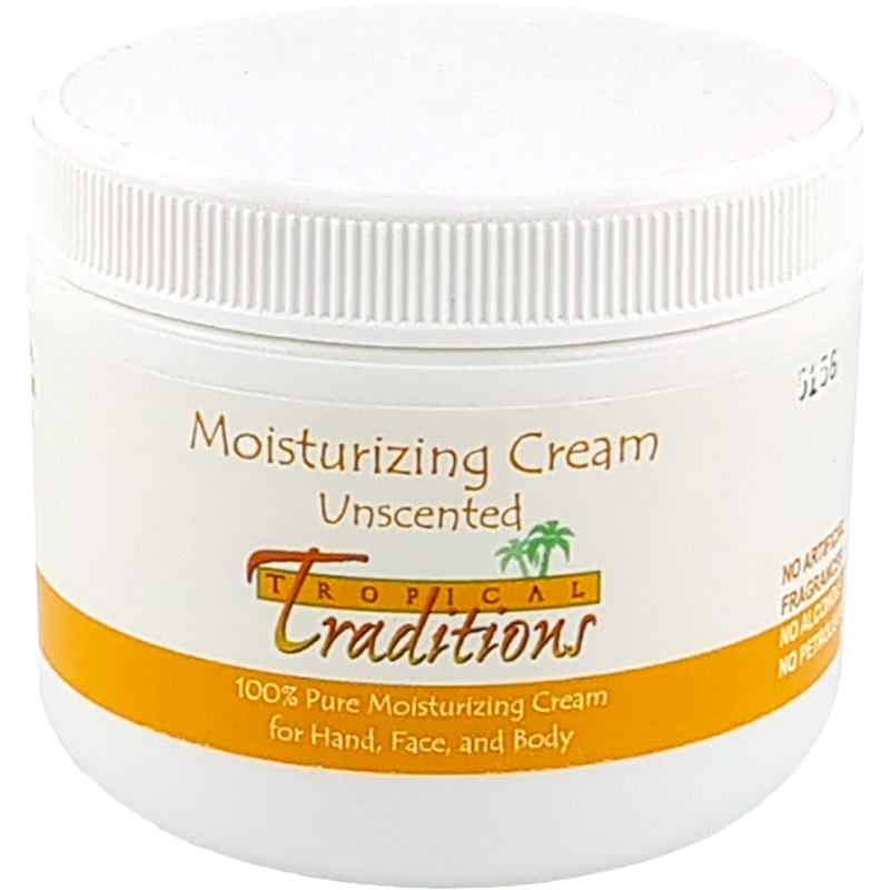 Unscented_Cream_transparency_8