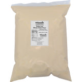 Ruby Lee Whole Grain Flour - 25 lb. Bag
