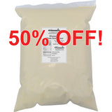 Khorasan Whole Grain Flour - 25 lb. Bag