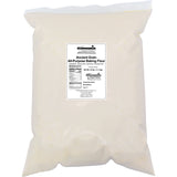 Ancient Grain All-Purpose Baking Flour - 25 lb. Bag