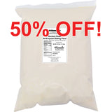 Ancient Grain All-Purpose Baking Flour - 25 lb. Bag
