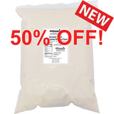 Ancient Grain All-Purpose Baking Flour - 25 lb. Bag