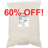 Ancient Grain All-Purpose Baking Flour - 25 lb. Bag