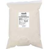 Ancient Grain All-Purpose Baking Flour - 25 lb. Bag