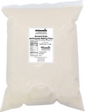 Ancient Grain All-Purpose Baking Flour - 25 lb. Bag