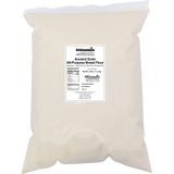 Ancient Grain All-Purpose Bread Flour - 25 lb. Bag
