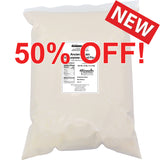 Ancient Grain All-Purpose Bread Flour - 25 lb. Bag