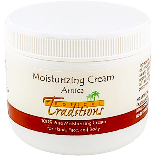 Arnica_Cream_transparency_800_