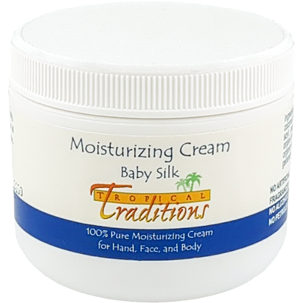 Baby_Silk_Cream_transparency_8