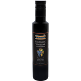 Balsamic Vinegar of Modena 250 mL (8.4 oz.)