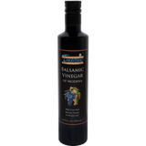 Balsamic Vinegar of Modena 500 mL (16.9 oz.)