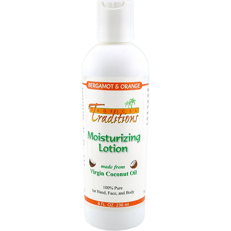 Bergamot_and_Orange_Lotion_on_