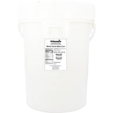 GMO-tested Blue Whole Kernel Corn – 5 Gallon Life Latch® Screw Top Pail - 35 lb. (limit of 1)