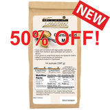 Cónico Cremoso Cornbread Mix – 14 oz.