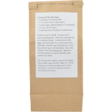 Cónico Cremoso Cornbread Mix – 14 oz.