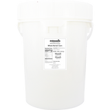 GMO-tested Cónico Cremoso Whole Kernel Corn – 5 Gallon Life Latch® Screw Top Pail - 35 lb. (limit of 1)