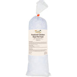 Pastured Chicken Raw Pet Food - 5 lb.