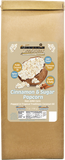 Cinnamon & Sugar Popcorn - 7 oz. Bag