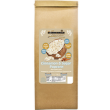 Cinnamon & Sugar Popcorn - 7 oz. Bag
