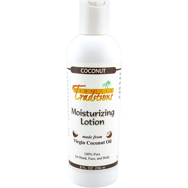 C*o様 RARE Premium Lotion 120ml Coconut_Lotion_on_white_800_2b