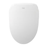 Eco-NOVA Bidet