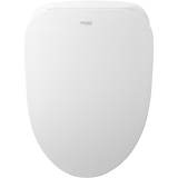 Eco-NOVA Bidet