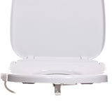 Eco-NOVA Bidet