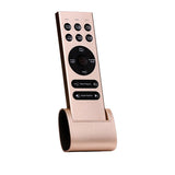 Eco-NOVA Bidet