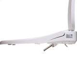 Eco-NOVA Bidet