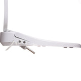 Eco-NOVA Bidet