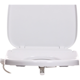 Eco-NOVA Bidet