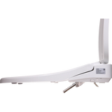 Eco-NOVA Bidet
