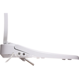 Eco-NOVA Bidet