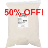 All-Purpose Einkorn Flour – 25 lb. Bag