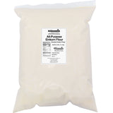 All-Purpose Einkorn Flour – 25 lb. Bag