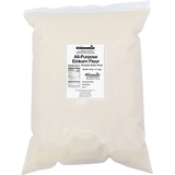 All-Purpose Einkorn Flour – 25 lb. Bag