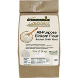 All-Purpose Einkorn Flour – 5 lb. Bag