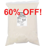 All-Purpose Einkorn Flour – 25 lb. Bag