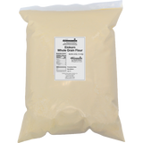 Einkorn Whole Grain Flour – 25 lb. Bag