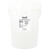 Emmer Whole Grain Berries - 5 Gallon Life Latch® Screw Top Pail - 35 lb. (Limit of 1)