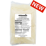 Italian Gluten-Free Flour - 5.51 lb. (2.5 kg)