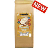 Hot and Spicy Popcorn - 7 oz. Bag