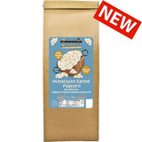 Himalayan Salted Popcorn - 7 oz. Bag