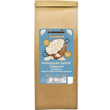 Himalayan Salted Popcorn - 7 oz. Bag