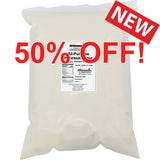 All-Purpose Khorasan Flour - 25 lb. Bag
