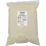 Khorasan Whole Grain Flour - 25 lb. Bag