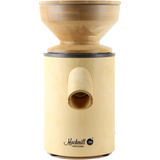 Mockmill Professional 200 Stone Grain Mill