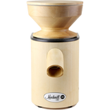 Mockmill Lino 200 Grain Mill