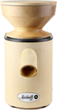 Mockmill Lino 200 Grain Mill